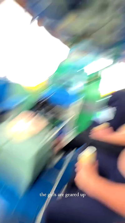 taylor.creeden taylor.creeden archive video