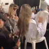 gigihadid Altpins Profile Picture