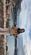 elizabrowne_ Altpins Profile Picture
