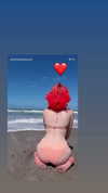 prettiestkkittykat Altpins Profile Picture