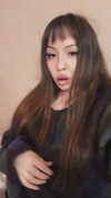rcarrnattion Altpins Profile Picture