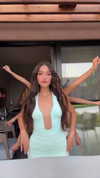 yuvalhazan___ Altpins Profile Picture