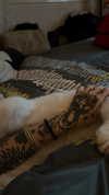 strawberryshanz Altpins Profile Picture