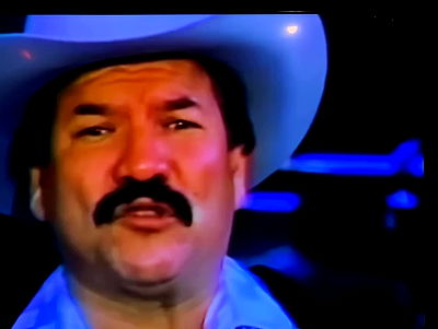 manjolamuriqi manjolamuriqi archive video