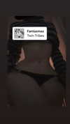 imskirby Altpins Profile Picture
