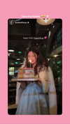 igumdrop Altpins Profile Picture