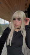 jessie.ra3 Altpins Profile Picture