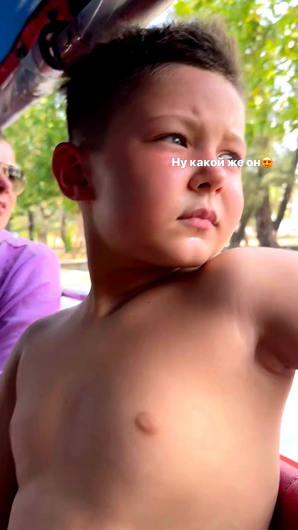 enikeeva_aliya archive video preview