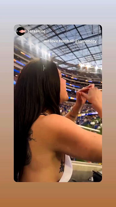 symonery symonery archive video