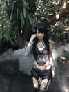 biohazard.g1rl Altpins Profile Picture