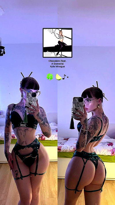 vwnrottie vwnrottie archive video