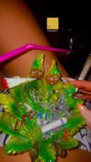 sonya.rchelii Altpins Profile Picture
