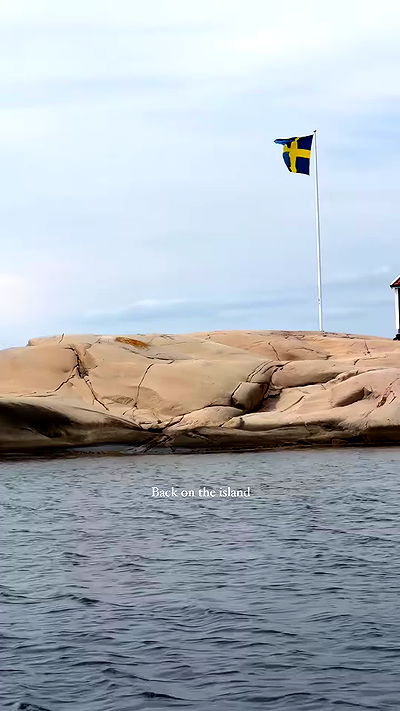 taylor.creeden taylor.creeden archive video