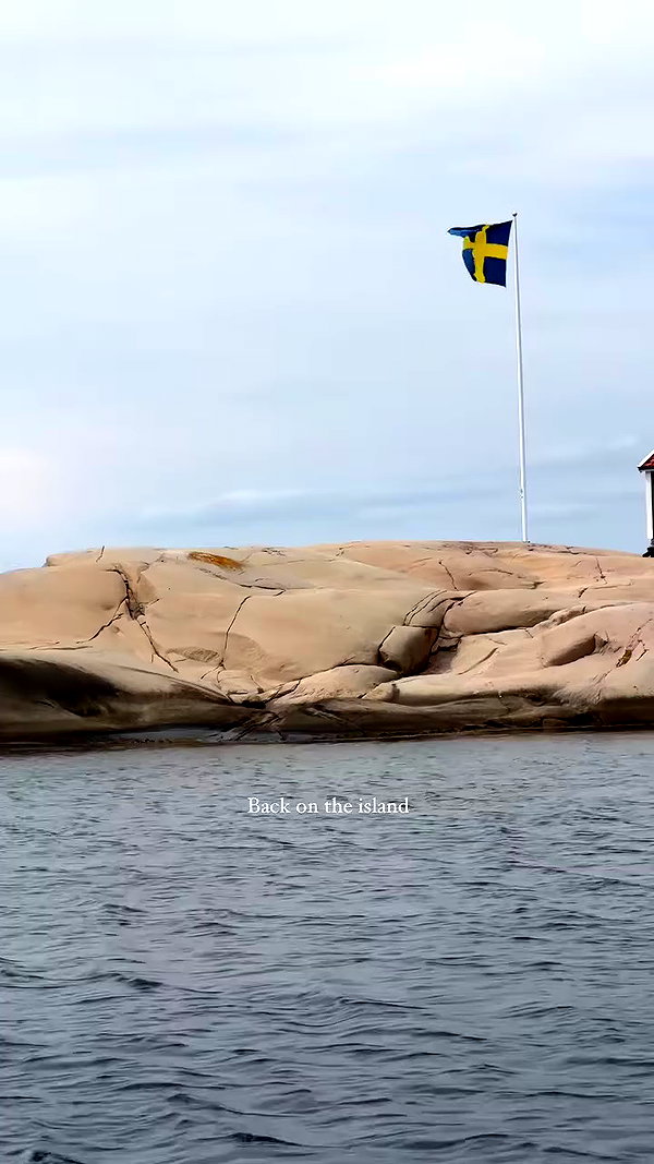 taylor.creeden archive video preview