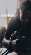 venecatattoo Altpins Profile Picture