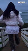 vanessa.rhd Altpins Profile Picture