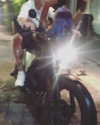 kafelnikova_a Altpins Profile Picture