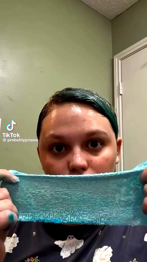 xoelliebby archive video preview