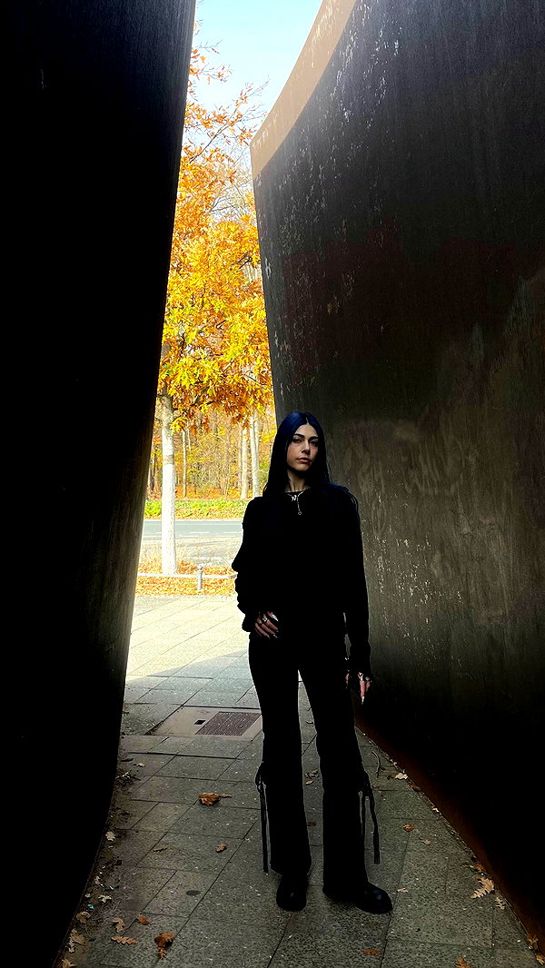 ayash.hila archive video preview