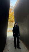 ayash.hila Altpins Profile Picture