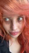 lana.monaaaa Altpins Profile Picture