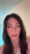 carmaxlla Altpins Profile Picture