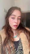 yaarat11 Altpins Profile Picture