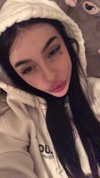 rott3nbambi Altpins Profile Picture