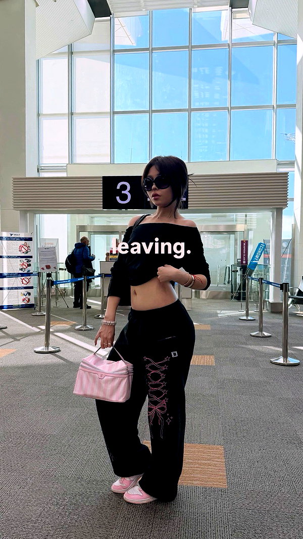 juilovelee archive video preview