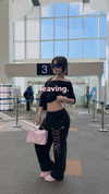juilovelee Altpins Profile Picture