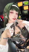 xier_cos Altpins Profile Picture