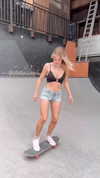 surfsterre Altpins Profile Picture