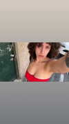 alma.almog Altpins Profile Picture