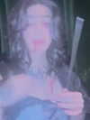 shayli_or Altpins Profile Picture