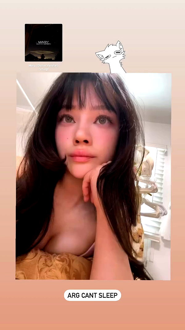 dommymommytiff archive video preview