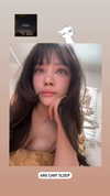 dommymommytiff Altpins Profile Picture