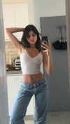liron_vaitzman Altpins Profile Picture
