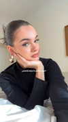 emmaaurora Altpins Profile Picture
