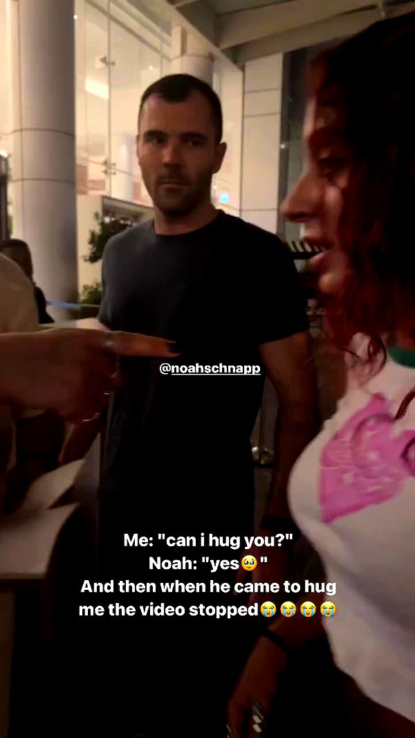 _lil_noa_ archive video preview