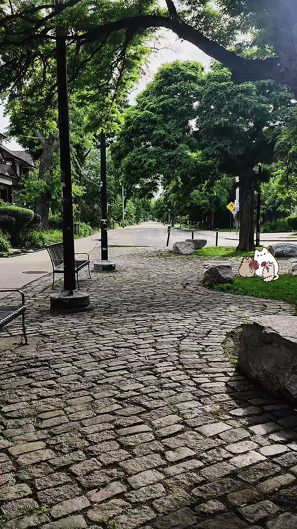 ilikesleepin_g archive video preview