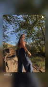 arti_0._.0 Altpins Profile Picture