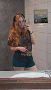 _ann.kim_ Altpins Profile Picture