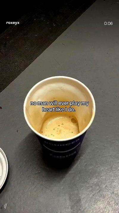 shelly_.mor shelly_.mor archive video