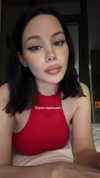 amatveyko Altpins Profile Picture
