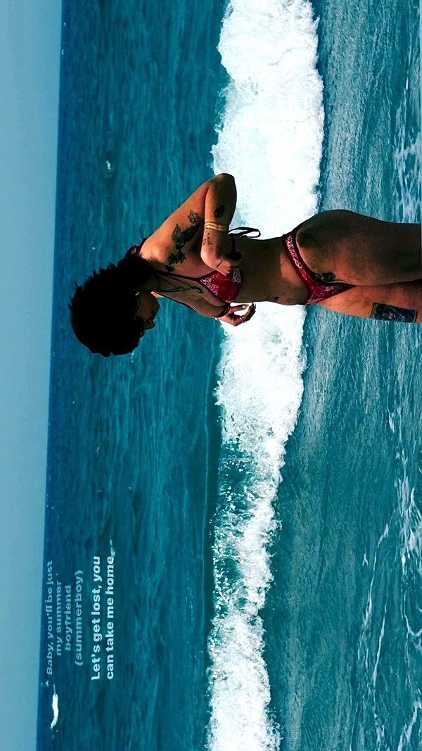 rei.sigalov archive video preview