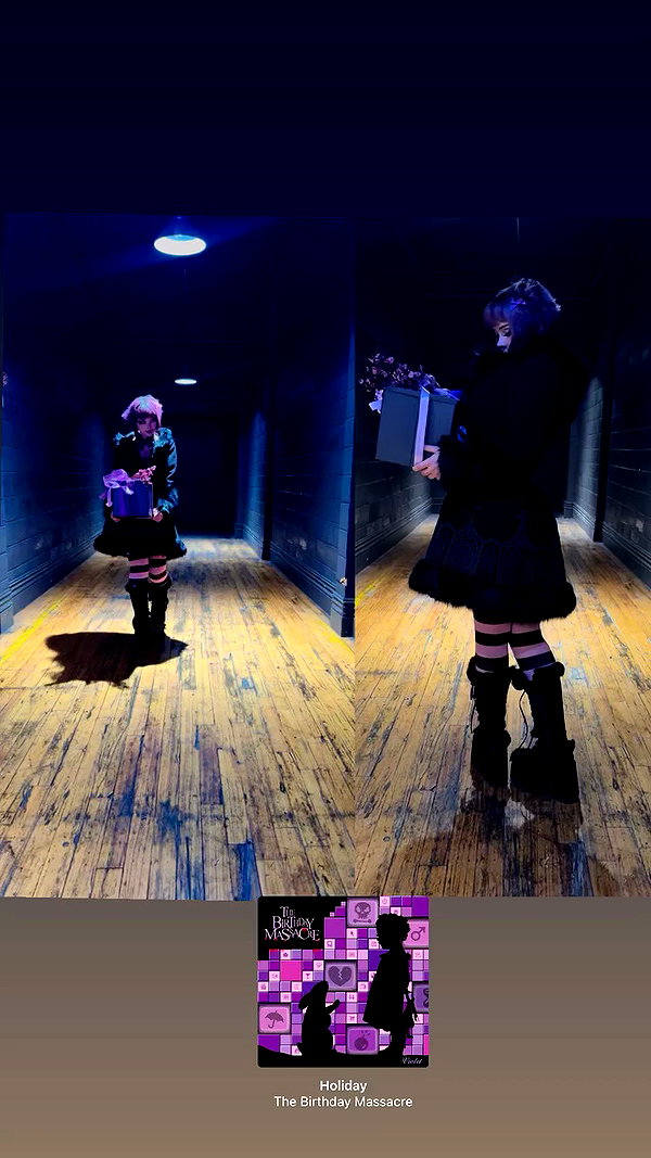imskirby archive video preview