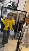 lihi.k_ Altpins Profile Picture