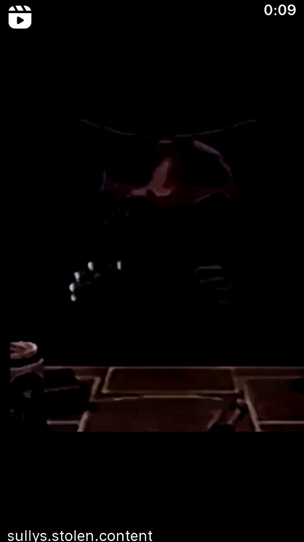 6a6ayaga3 archive video preview