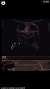 6a6ayaga3 Altpins Profile Picture