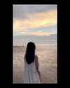 ____sy.02 Altpins Profile Picture